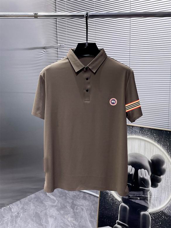 Canada Goose M-3XL 12yn01