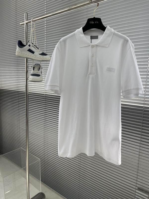Dior S-2XL tltx06