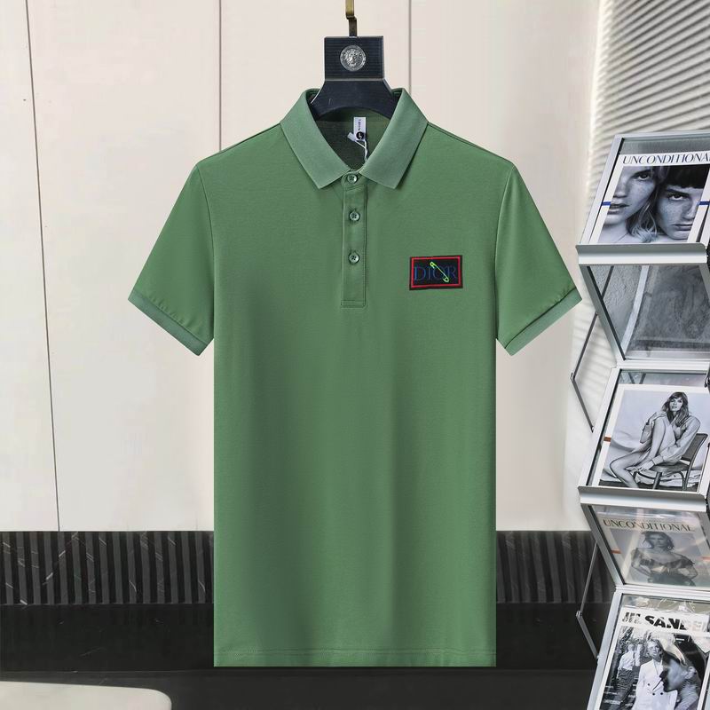 Dior M-4XL 11Lr177