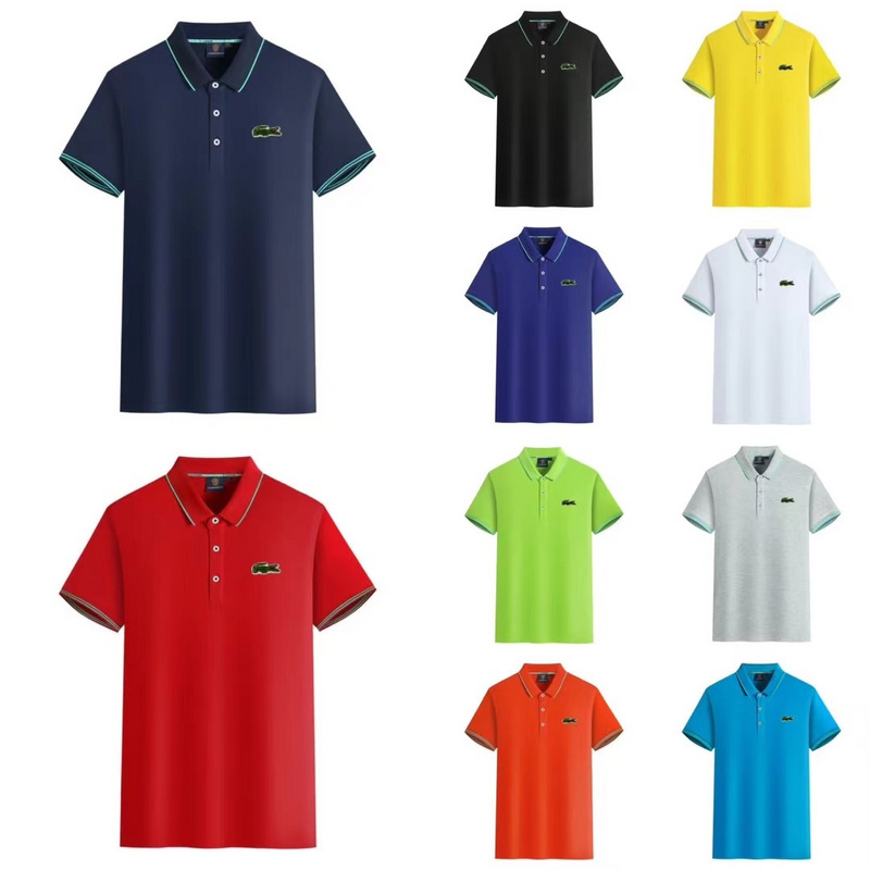 Lacoste S-6XL 8qx 01
