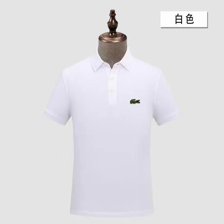 Lacoste S-6XL 8qx01