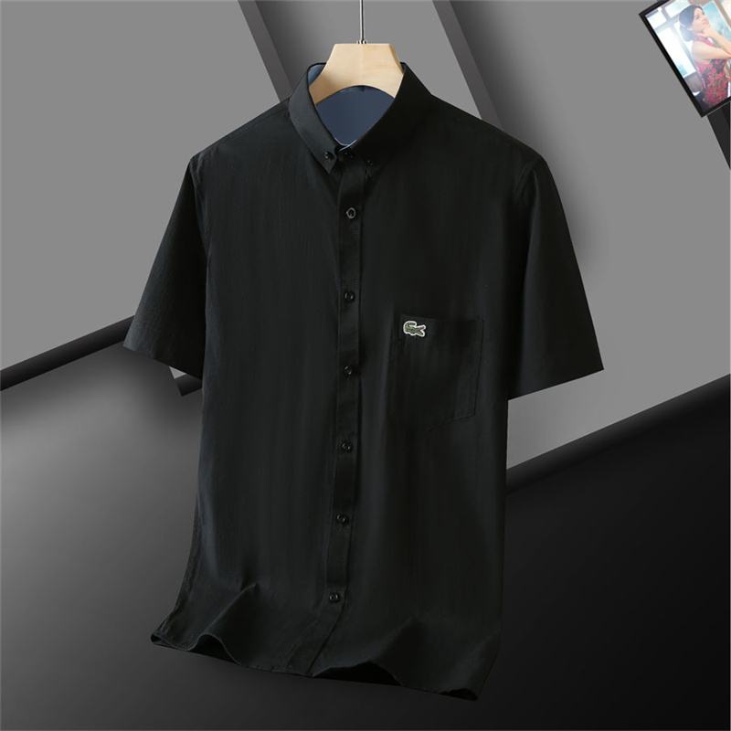 Lacoste M-3XL 12yr01