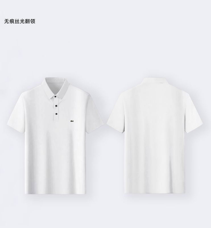 Lacoste S-XL 1qx23