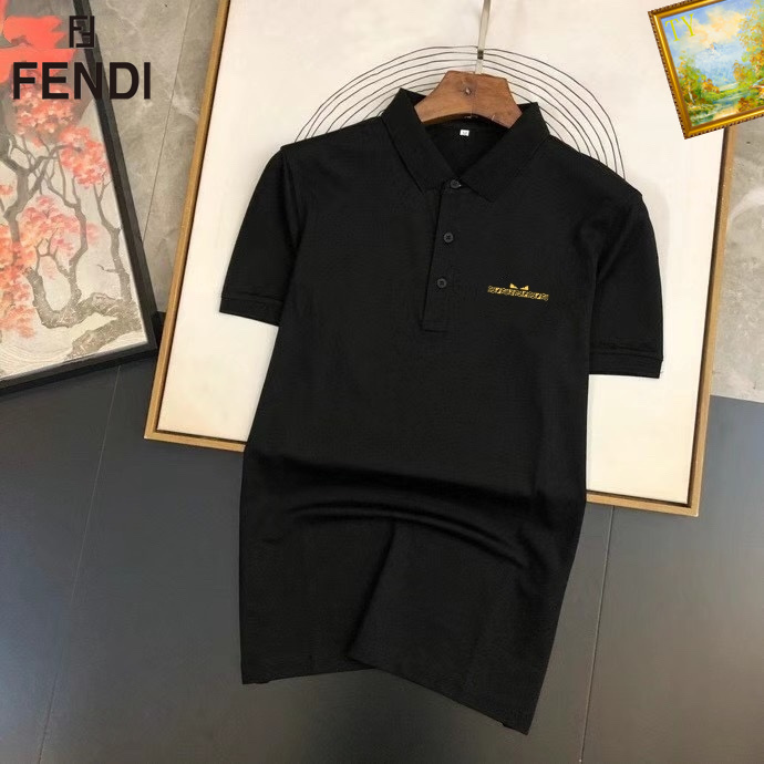 Fendi M-4XL 25tn20