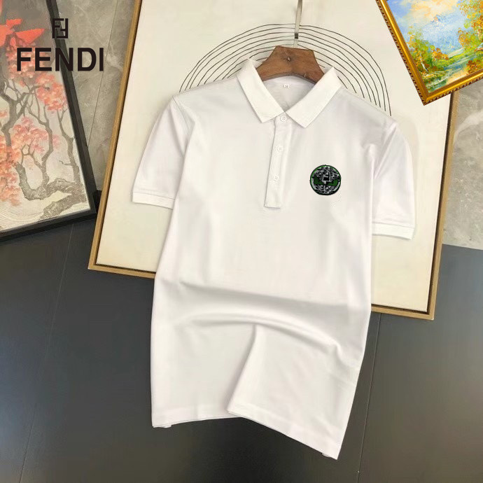 Fendi M-4XL 25tn131