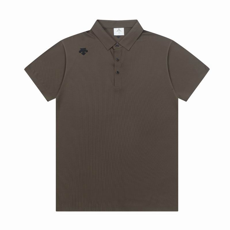 Descente S-XL aztx10891