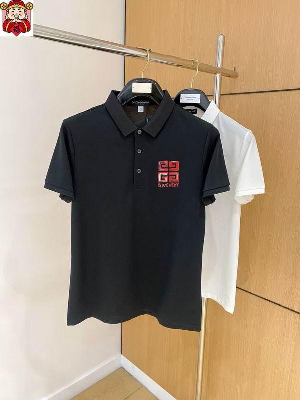 Givenchy M-3XL kdtr27
