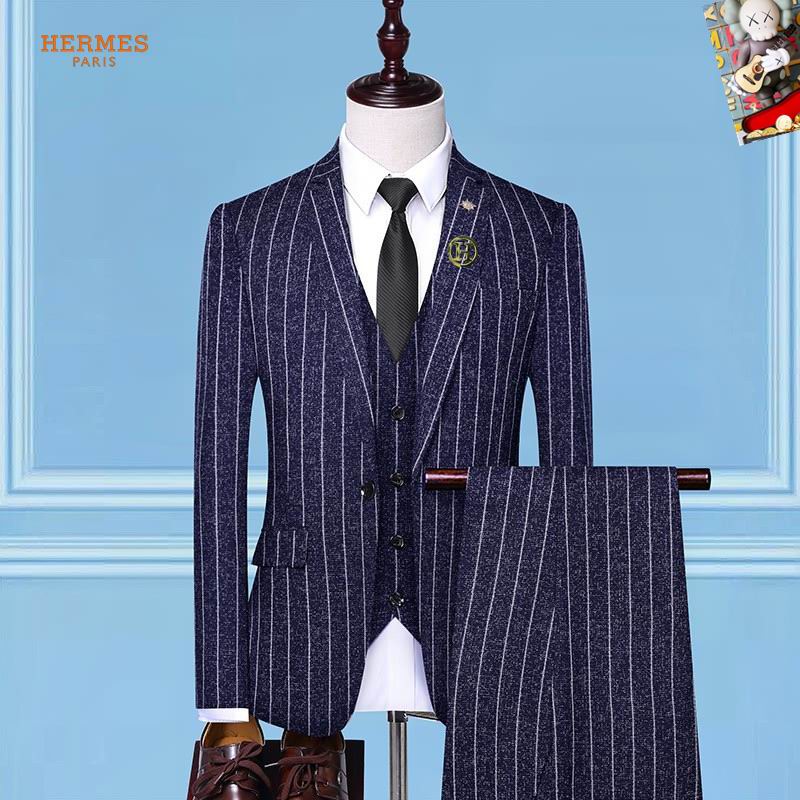 Hermes M-3XL 25tr25