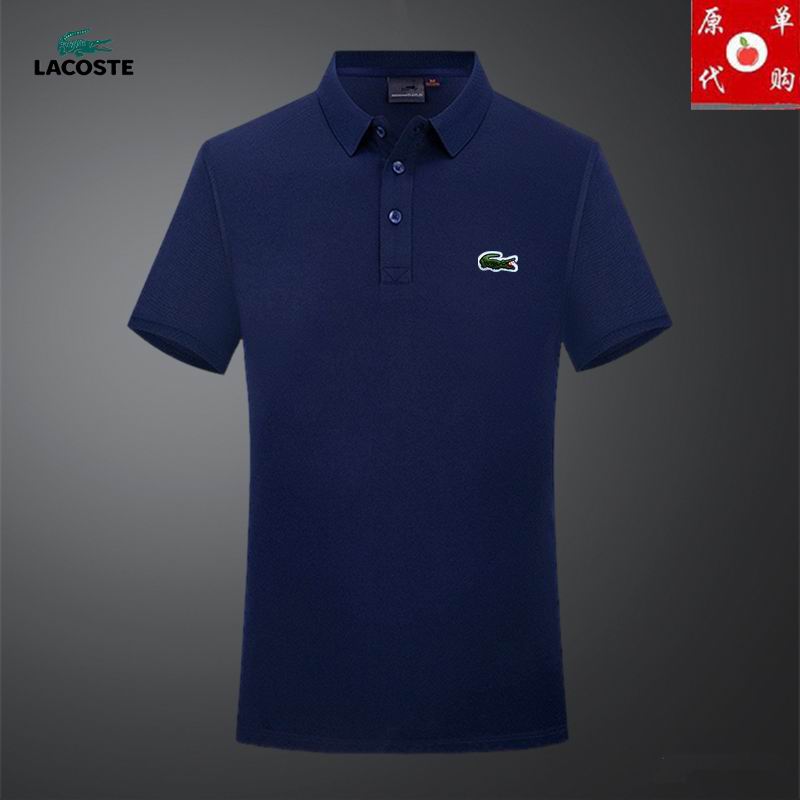 Lacoste M-3XL 25tr70