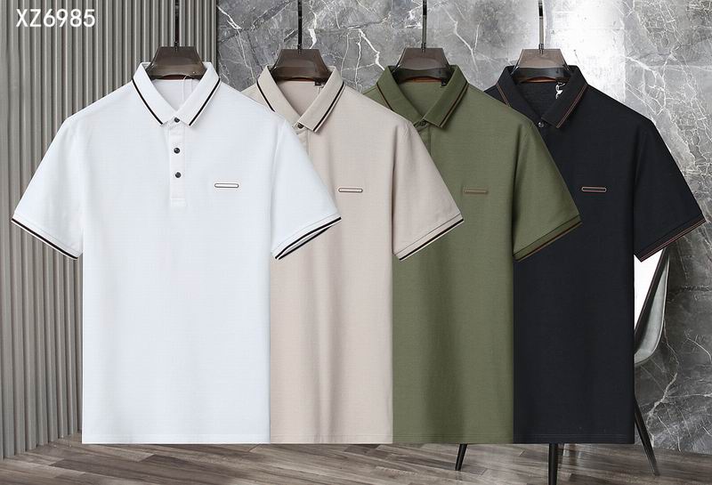 Zegna M-4XL 26rr25