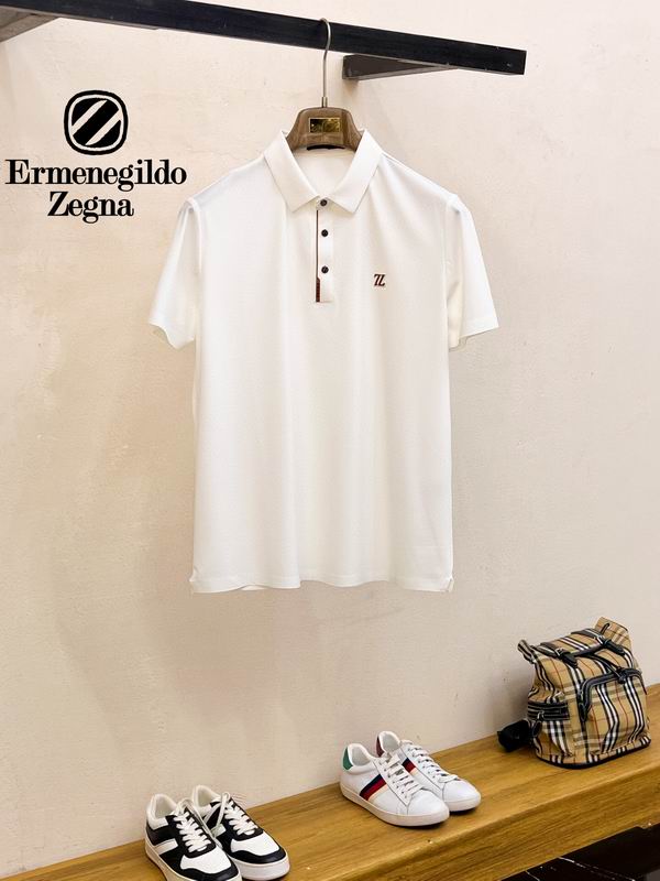 Zegna M-4XL 24cr31