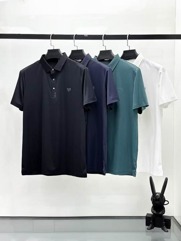 Tom Ford M-4XL 24cn08