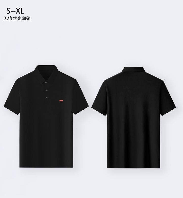 Supreme S-XL 1qx01