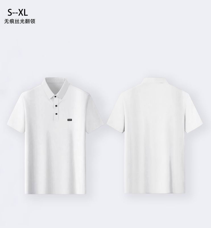 Supreme S-XL 1qx02