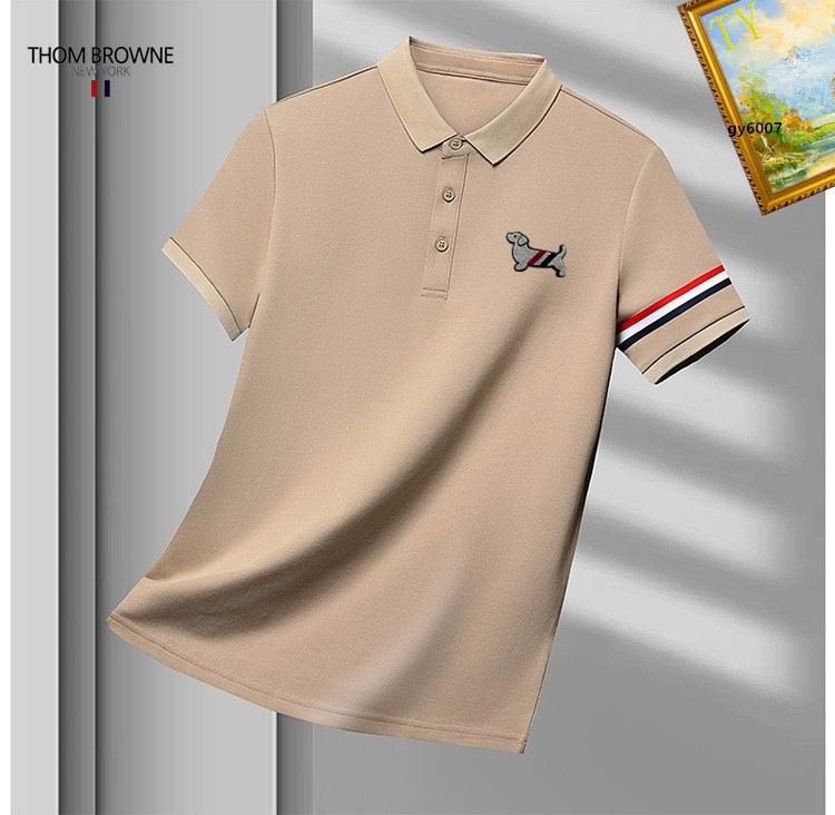 Thom Browne M-3XL 25tr73