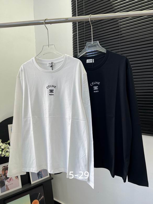 Celine S-XL 282
