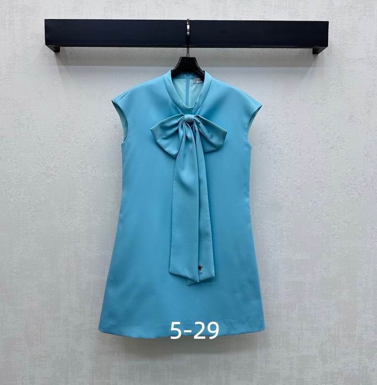 Dior S-XL 213