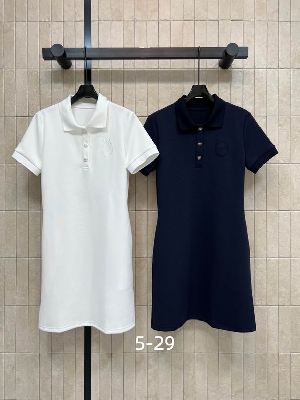 Dior S-XL 231