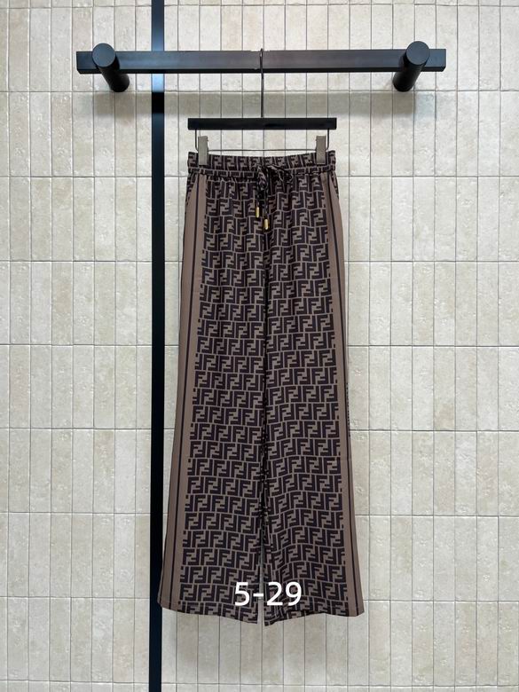 Fendi S-XL 11