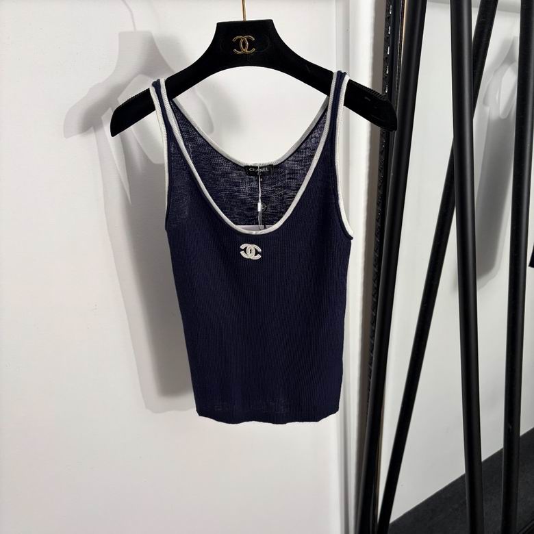 Chanel 36 38 40 263