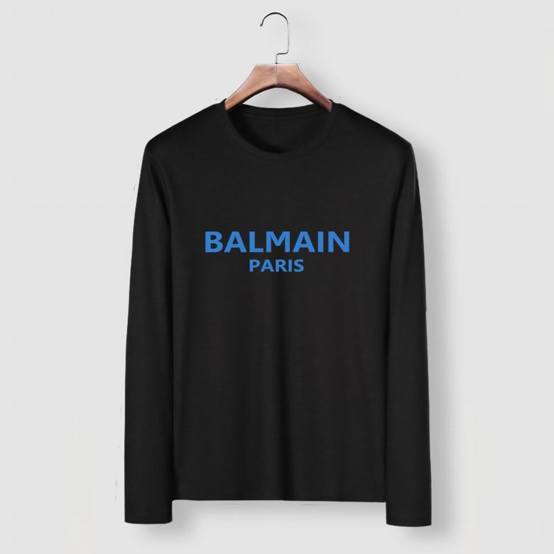 Balmain M-6XL 1qn02