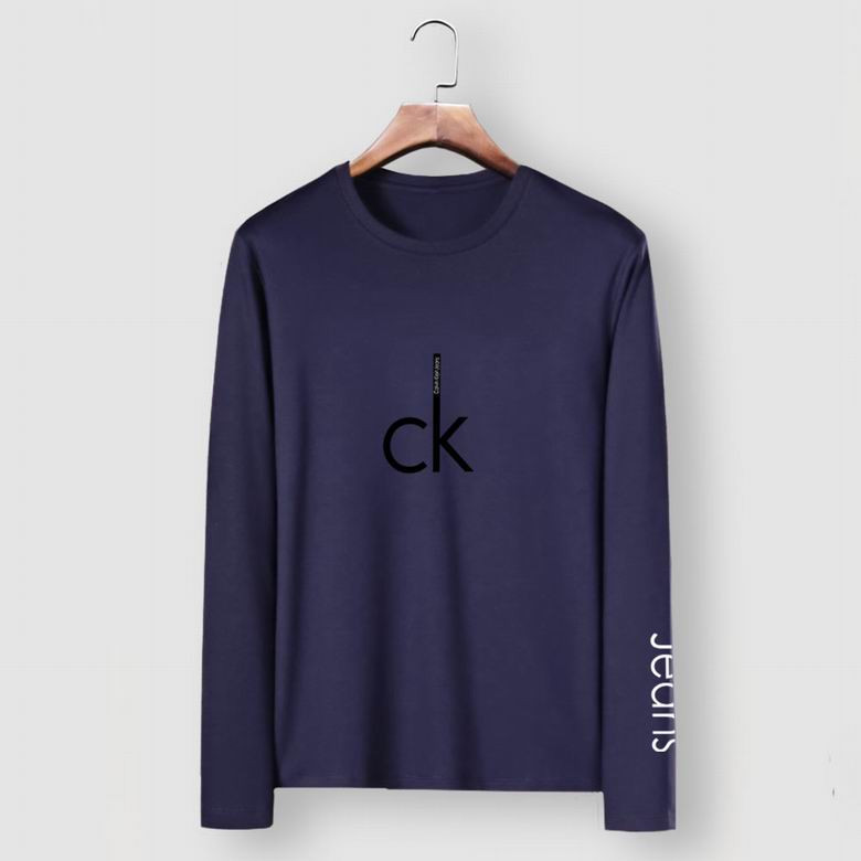 CK m-6xl 1q01
