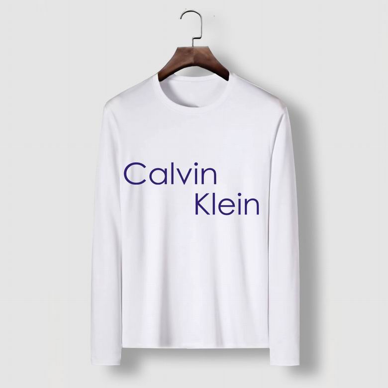 CK m-6xl 1q03