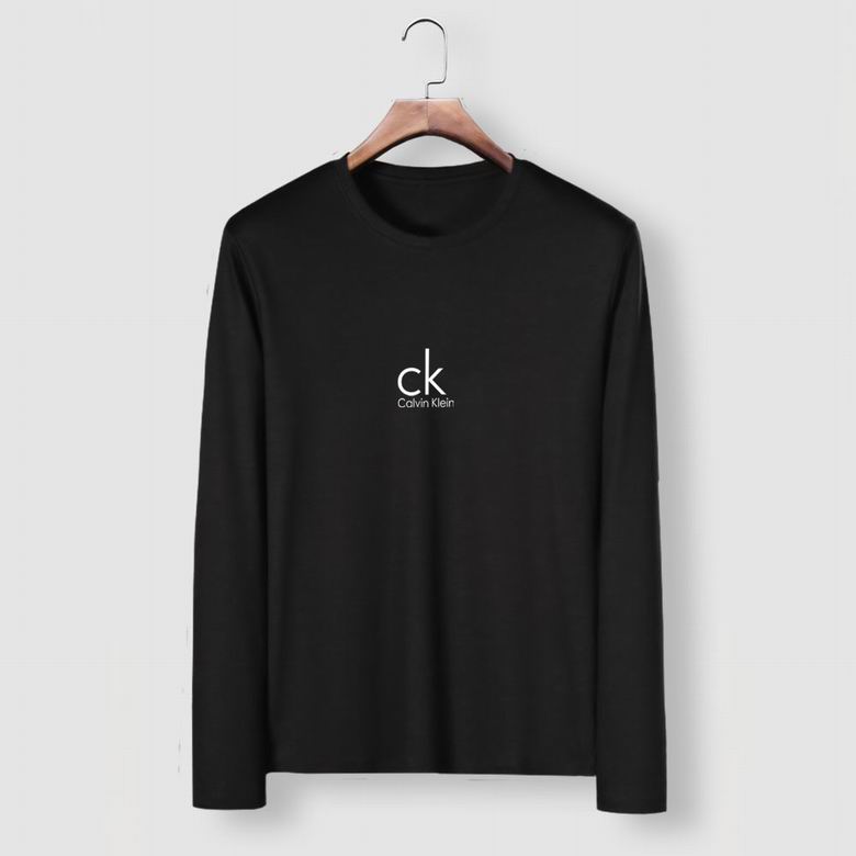 CK M-6XL 1qn04