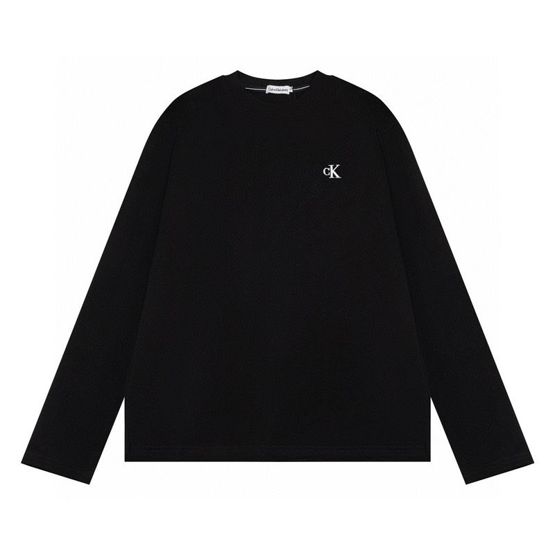 CK S-XL tntxC006