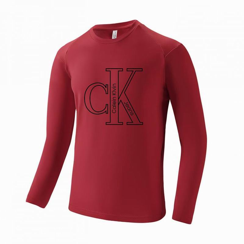 CK M-4XL 11Lr05