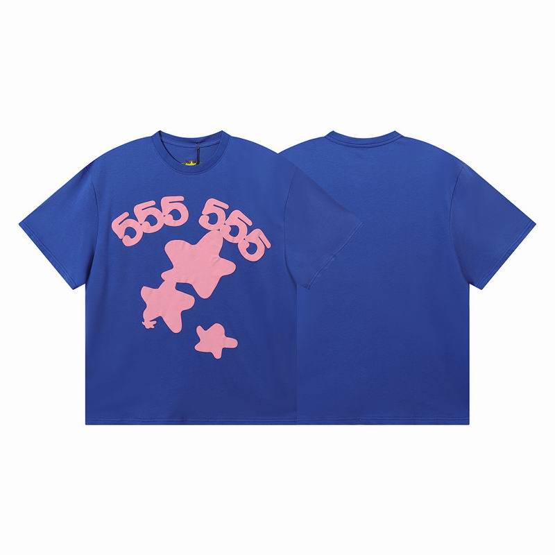 Sp5der S-XL hctr1672