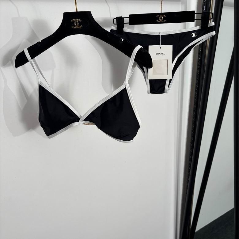 Chanel S-XL 318