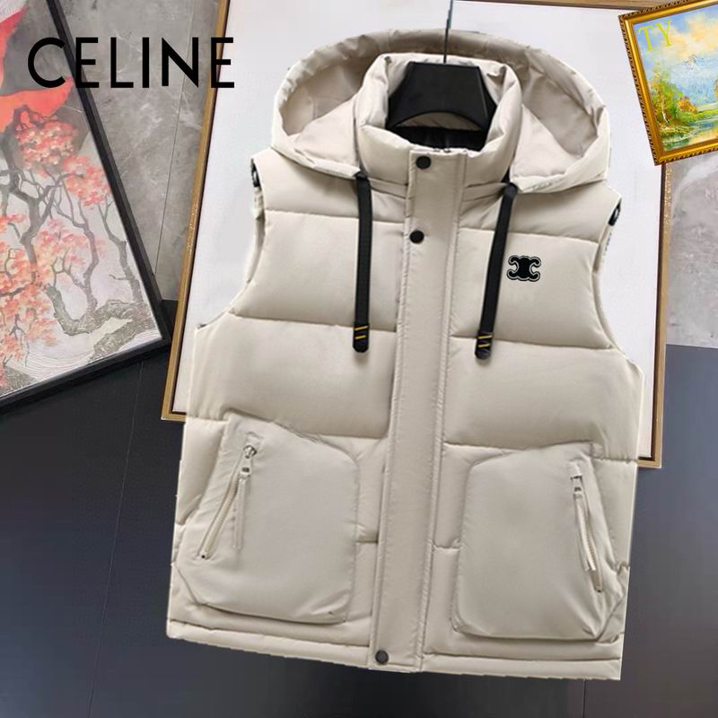 Celine M-4XL 25tx01