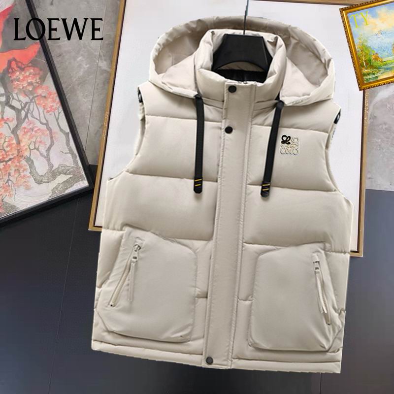 Loewe M-4XL 25tx03