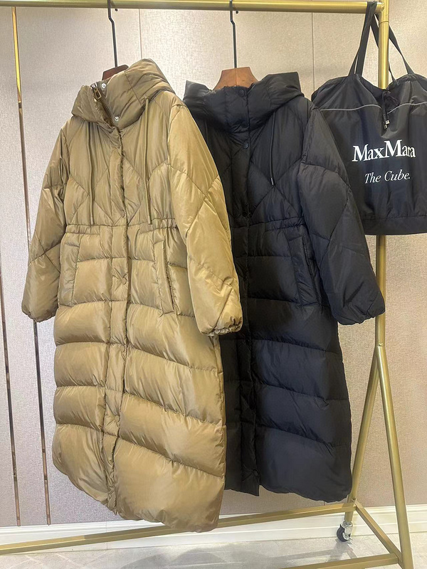 Maison Margiela sz39-44 26yr02
