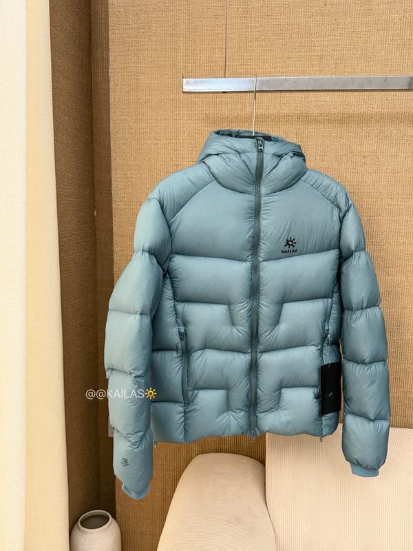 Kailas S-2XL fxtx13