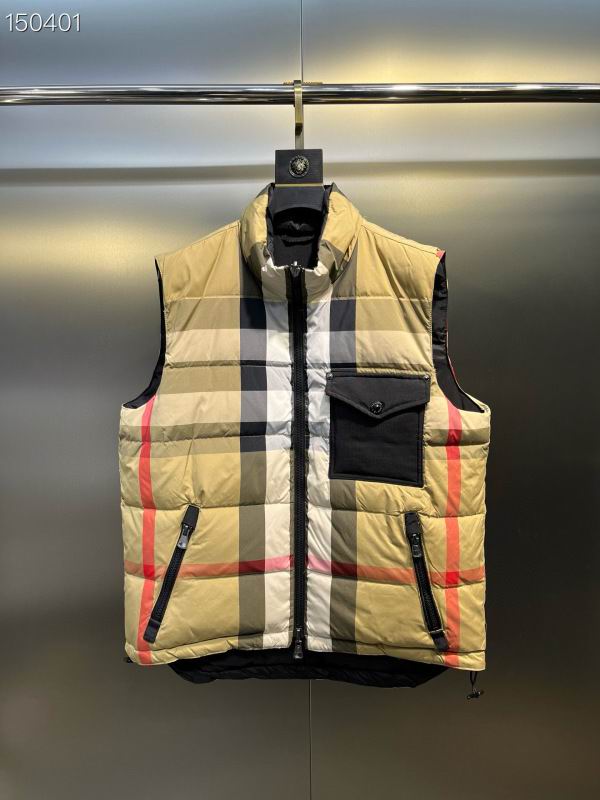 Burberry S-2XL 26yr88