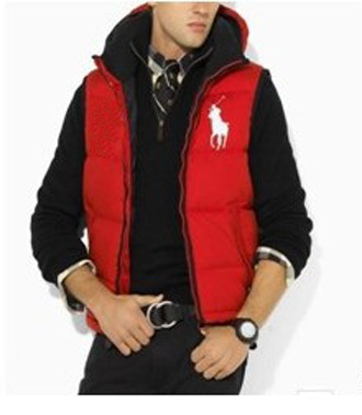 Ralph Lauren M-2XL 20dxV015