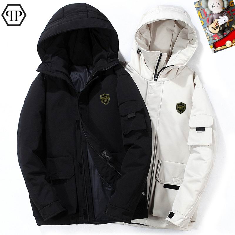 Philipp Plein M-4XL 25tx01