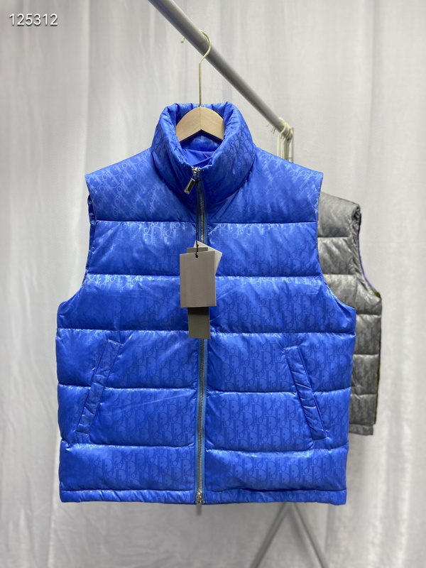 Dior sz1-5 26yr01