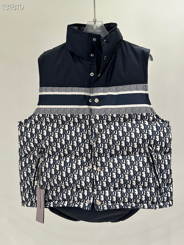 Dior S-2XL 26yr05