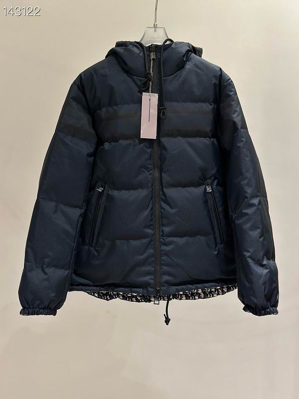Dior S-XL 26yr17