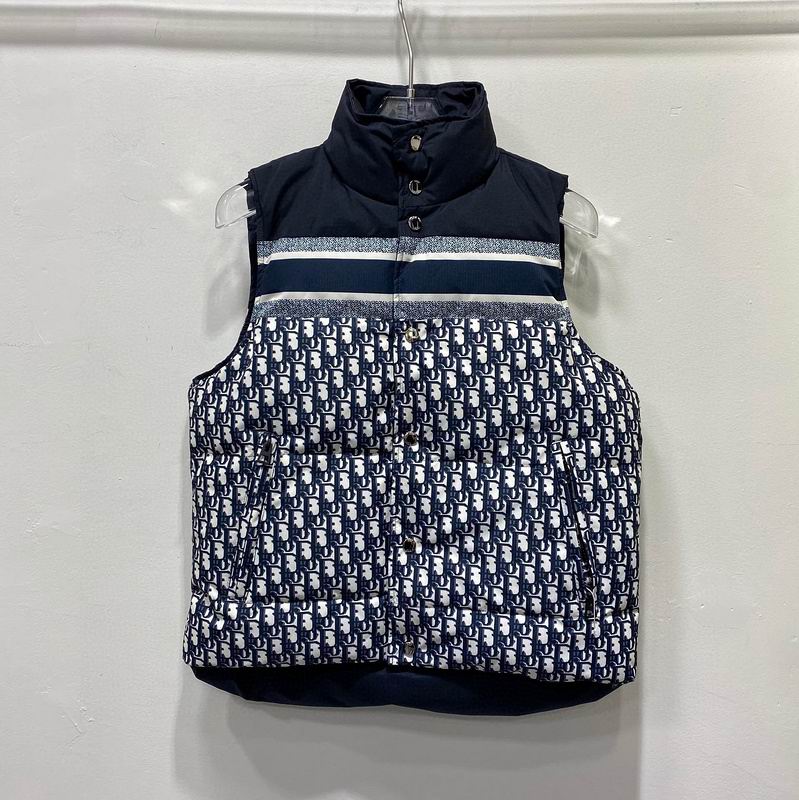 Dior S-2XL 26yr18