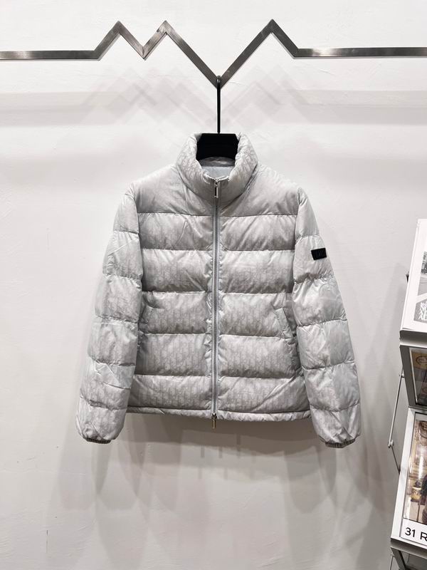 Dior M-2XL qqtxB008