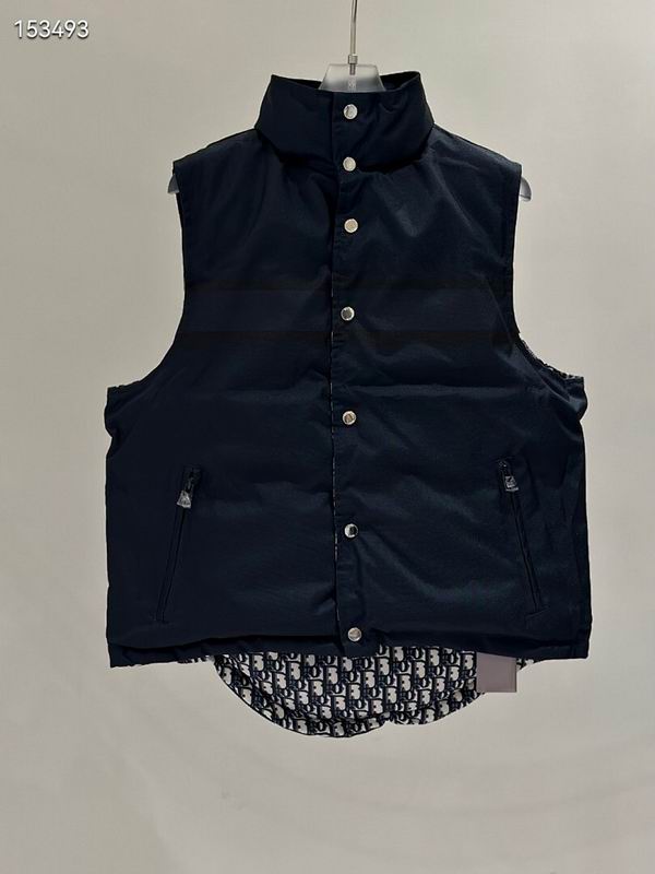 Dior S-2XL 26yr79