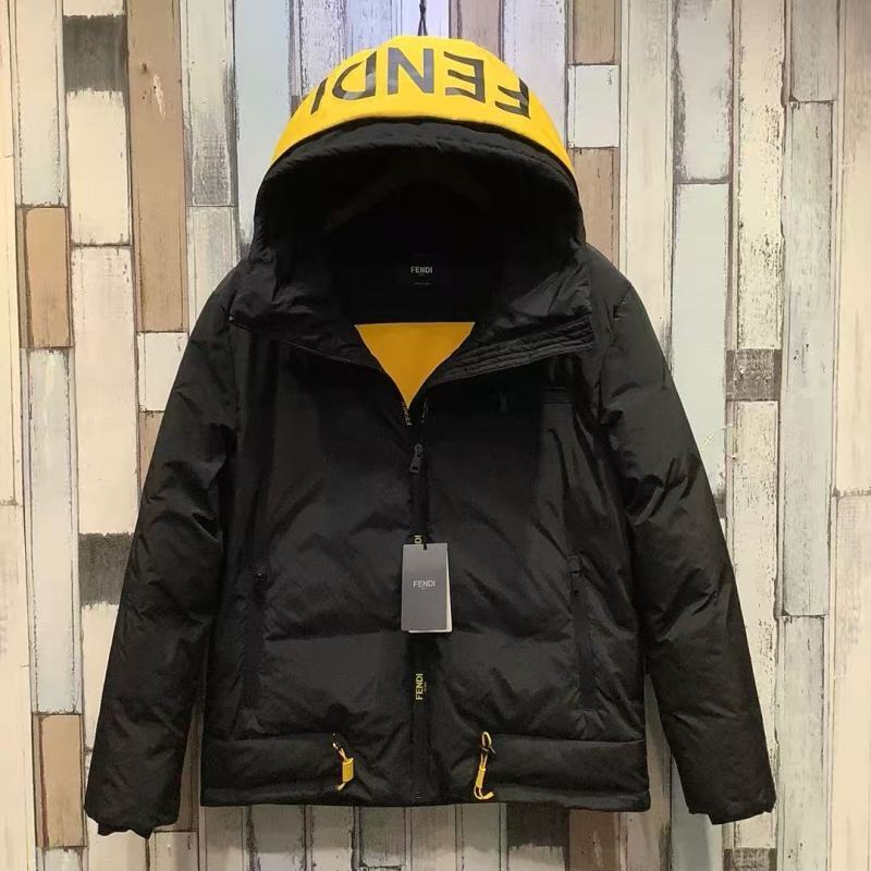 Fendi sz46-54 8qx13