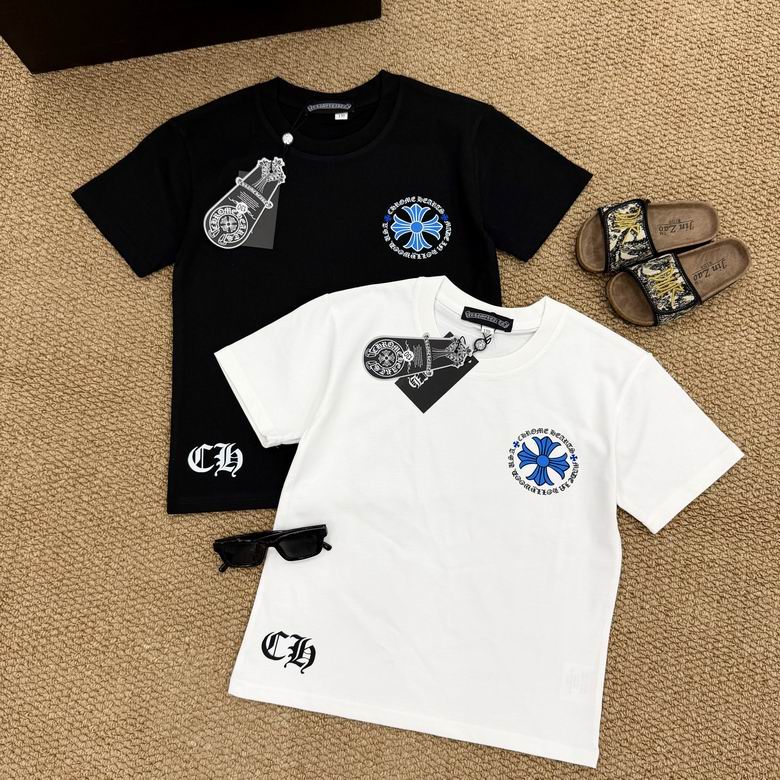 Chrome Hearts sz90-150 40