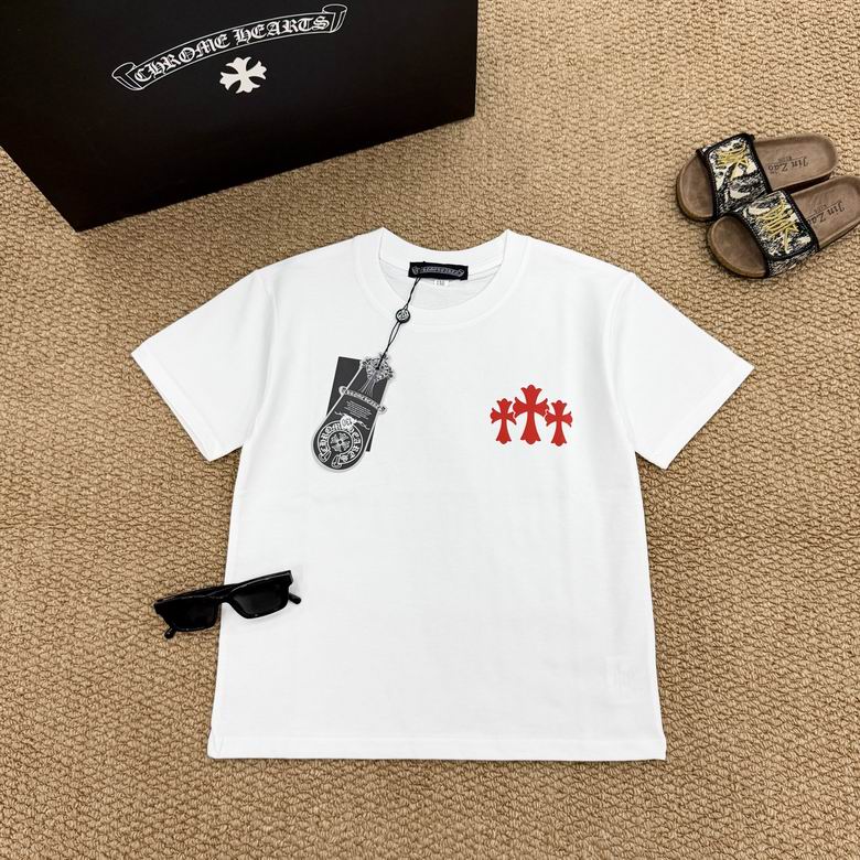 Chrome Hearts sz90-150 41