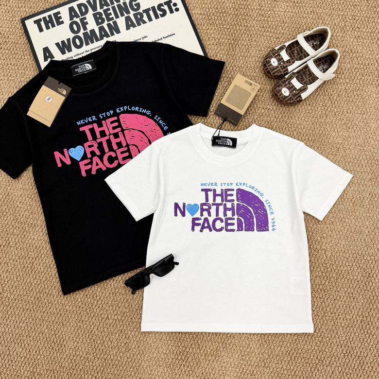 The North Face sz90-150 15