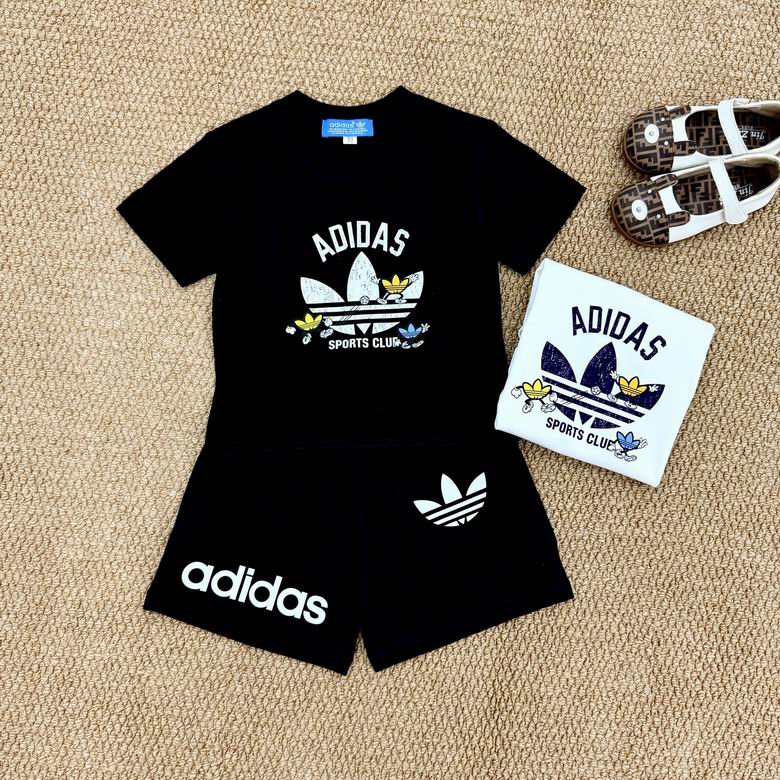 Adidas sz90-150 33